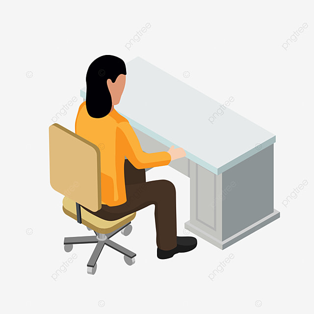 कंपनीत काम करणाऱ्या महिलेशी जवळीक साधण्याचा प्रयत्न; दोघांच्या विरोधात गुन्हा दाखल...