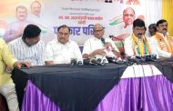 देशातील यापुढील प्रत्येक निवडणुकीत परिवर्तन झालेले पाहायला मिळेल - शरद पवार...