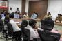 अल्पवयीन वराकडून वयाचा खोटा दाखला खरा भासवून अल्पवयीन वधूसोबत बालविवाह..