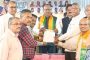 महाविकास आघाडीच्या नाना काटेंच्या प्रचाराचा धडाका अन विरोधकांना धडकी..