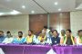 पायाखालची वाळू घसरल्याने राहूल कलाटेंकडून खोटा प्रचार..