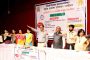 वाहनचोरीचे बीड कनेक्शन; तब्बल २१ गुन्हे उघडकीस; सहा लाखांच्या २५ दुचाकी जप्त..