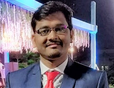 जैन महासंघाच्या अध्यक्षपदी उमेश पाटील तर, कार्याध्यक्षपदी उद्योजक श्रेयस पगारिया...