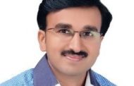 बांधकाम व्यवसायिक पंकज येवला गजाआड; अटकपूर्व जामीन कोर्टाने फेटाळला...
