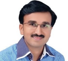 बांधकाम व्यवसायिक पंकज येवला गजाआड; अटकपूर्व जामीन कोर्टाने फेटाळला...