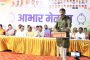 वडगांव मावळ न्यायालयात जागतिक महिला दिन सप्ताह उत्साहात साजरा..