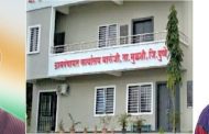 लोकप्रतिनिधींच्या दुर्लक्षपणामुळे मारुंजी गावाच्या विकासाची लागली वाट..