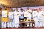 राज्य सरकारचं महापालिका, पालिका आणि स्थानिक स्वराज्य संस्थांच्या निवडणुका टाळतयं...