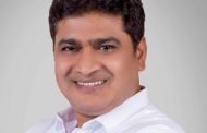 शहरवासियांसाठी निराशाजनक अंदाजपत्रक; ठोस प्रकल्पांचा अभाव..