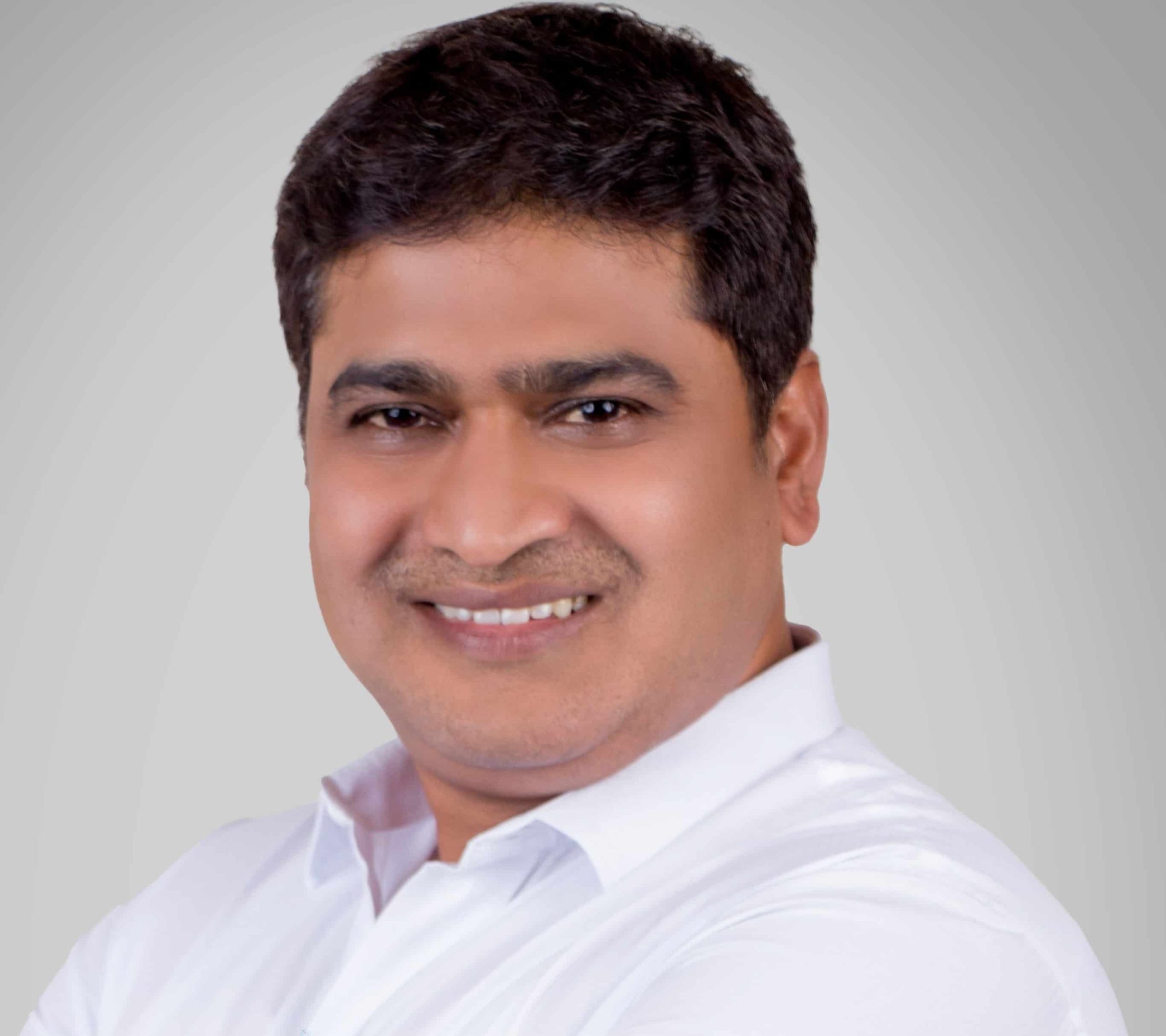 शहरवासियांसाठी निराशाजनक अंदाजपत्रक; ठोस प्रकल्पांचा अभाव..