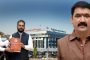 शहरवासियांसाठी निराशाजनक अंदाजपत्रक; ठोस प्रकल्पांचा अभाव..