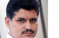 पोटनिवडणुकीतील पराभवामुळे राहुल कलाटे यांचे राजकीय वजन घटले..