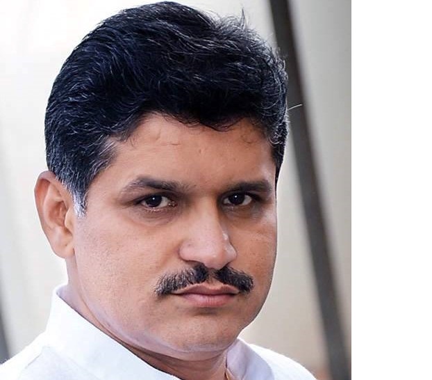 पोटनिवडणुकीतील पराभवामुळे राहुल कलाटे यांचे राजकीय वजन घटले..