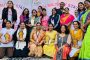 राज्य सरकारचं महापालिका, पालिका आणि स्थानिक स्वराज्य संस्थांच्या निवडणुका टाळतयं...