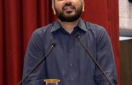 सामाजिक आणि आर्थिक विकासात स्टार्टअप्सची भूमिका महत्त्वाची - आयुक्त शेखर सिंह..