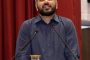 आशा स्वयंसेविका यांचा “आशा दिवस” महापालिकेत साजरा...