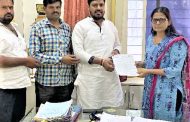 चिखली, चऱ्होली, मोशीतील लाभार्थ्यांना त्वरित घरकुलाचा ताबा द्या..