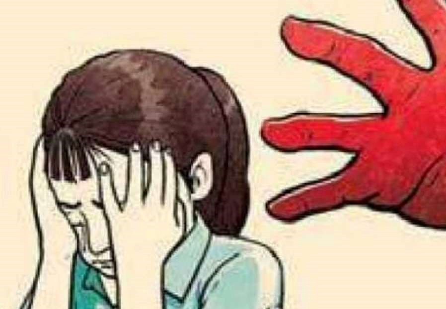 शाळकरी मुलीकडे केली त्याने भलतीच मागणी; निगडी पोलिसांनी केली त्याची कोठडीत रवानगी...