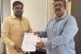 ड्रेनेजलाईन दुरुस्ती, बेवारस वाहने जप्त करा; जनसंवाद सभेत नारीकांच्या समस्या...