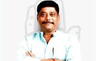 कसब्यात कॉंग्रेसचा विजय; भाजपाच्या हेमंत रासनेंचा अकरा हजार मतांनी पराभव...