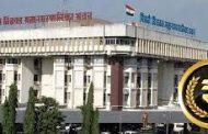 यंदा प्रथमच नगरसेवकांविना महापालिकेचा अर्थसंकल्प सादर होणार..