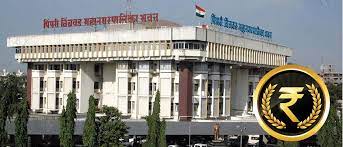 यंदा प्रथमच नगरसेवकांविना महापालिकेचा अर्थसंकल्प सादर होणार..