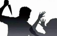 गावी येण्यास नकार दिल्याने पतीकडून पत्नीचा खून; पती पोलिसांच्या ताब्यात...