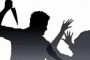 तरुणीचा बाथरुममधील आंघोळीचा व्हिडीओ व्हायरल करणारी महिला जेरबंद...