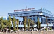 मलईदार व चांगल्या विभागासाठी त्या अधिकारी व कर्मचाऱ्यांचे लॉबिंग...