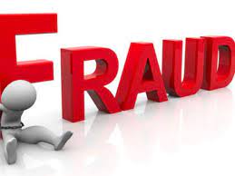 १० टॉवरच्या प्री लाँच प्रोजक्टमध्ये फ्लॅट देण्याच्या आमिषाने एकाची चौसष्ट लाखांची फसवणूक...