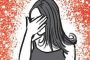 चिखलीतील प्रोराईटस इंक्युपमेन्टस कंपनीतून तीन लाखांच्या पाईपची चोरी...