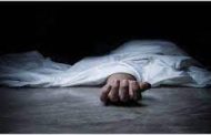 भरधाव बसच्या धडकेत पादचाऱ्याचा मृत्यू; चालकावर गुन्हा दाखल...