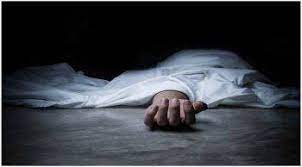 भरधाव बसच्या धडकेत पादचाऱ्याचा मृत्यू; चालकावर गुन्हा दाखल...