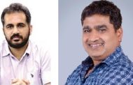 आयुक्तांच्या छुप्या पद्धतीच्या कारभारामुळे भ्रष्टाचार बोकाळलाय..