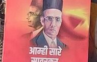 पिंपरी-चिंचवड शहरात झळकले 