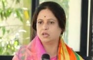 चाफेकरवाड्याचा पर्यटन विकास आराखड्यानुसार विकास करा..