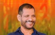लक्ष्मणभाऊंची जागा कोण घेणार?; उद्या दिवसभर 'सस्पेन्स'..