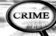 रस्त्यावरील विट-सिमेंटचे तुकडे रिक्षा चालकाच्या डोक्यात घालून निर्घुण खून...