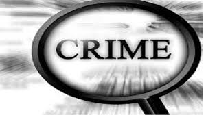 रस्त्यावरील विट-सिमेंटचे तुकडे रिक्षा चालकाच्या डोक्यात घालून निर्घुण खून...