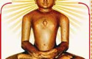 भगवान महावीर जयंतीनिमित्त 'जनकल्याणक महोत्सव अहिंसा सप्ताहा'चे आयोजन..