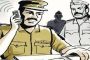पिंपरी चिंचवड महापालिकेचा बिग बजेट सव्वासात हजार कोटींचा अर्थसंकल्प सभेपुढे सादर..
