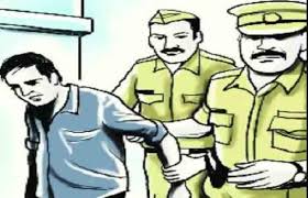 भोसरीत परप्रांतीय भाडेकरु राजस्थानी व्यक्तीची कमाल..