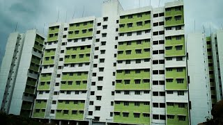 पीएमआरडीएच्या जाधववाडी सेक्टर १२ येथील घरांची दस्त नोंदणी सहा मार्चपासून...