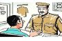 स्वकर्तृत्वामुळे महिला सन्मानास पात्र - आमदार अश्विनी जगताप...