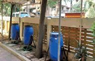 महाराष्ट्रातील पहिल्या 'शून्य कचरा कार्यालय' प्रकल्पाचे उद्या कार्यान्वयन...