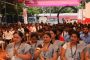 किवळे होर्डिंग दुर्घटनेतील मृतांच्या वारसांना महापौर निधीमधून मदत करा..
