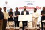 महापालिकेच्या सेवक पतसंस्थेच्या चेअरमनपदी सनी दिलीप कदम यांची निवड...