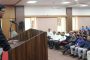 होर्डिंग दुर्घटनेला जबाबदार लोकांवर रावेत पोलीस ठाण्यात गुन्हा दाखल..