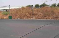 आरटीओच्या वायुवेग पथकाचा बेशिस्त वाहनचालकांनी घेतलाय धसका..