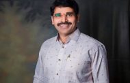 प्रतिशिर्डी शिरगावंच्या सरपंचावर सपासप कोयत्याने हल्ला..